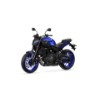 YAMAHA MT-07, 0037262
