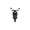 YAMAHA MT 07, 0037767