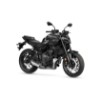 Yamaha Mt-07 35 KW, 0036973