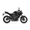 Yamaha Mt-07 35 KW, 0036973