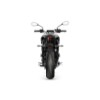 Yamaha Mt-07 35 KW, 0036973