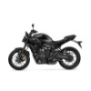 Yamaha Mt-07 35 KW, 0036973