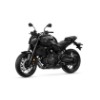 Yamaha Mt-07 35 KW, 0036973