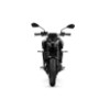 Yamaha Mt-07 35 KW, 0036973