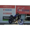 Yamaha Mt-07 35 KW, 0037049