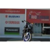 Yamaha Mt-07 35 KW, 0037049