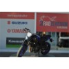 Yamaha Mt-07 35 KW, 0037049