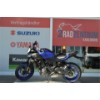 Yamaha Mt-07 35 KW, 0037049