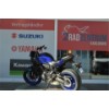 Yamaha Mt-07 35 KW, 0037049