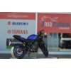 Yamaha Mt-07 35 KW, 0037049