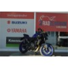 Yamaha Mt-07 35 KW, 0037049