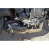 Yamaha Mt-07 35 KW, 0037049