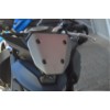 Yamaha Mt-07 35 KW, 0037049