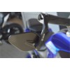 Yamaha Mt-07 35 KW, 0037049