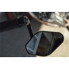 Yamaha Mt-07 35 KW, 0037049