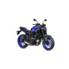 Yamaha MT-07 35KW YAMT, 0037237
