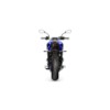 Yamaha MT-07 35KW YAMT, 0037237