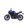 Yamaha MT-07 35KW YAMT, 0037237