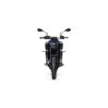 Yamaha MT-07 35KW YAMT, 0037237