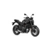 YAMAHA MT-07 YAMT, 0037218