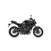 YAMAHA MT-07 YAMT, 0037218