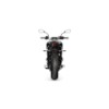 YAMAHA MT-07 YAMT, 0037218