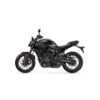 YAMAHA MT-07 YAMT, 0037218