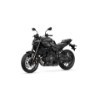 YAMAHA MT-07 YAMT, 0037218
