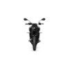 YAMAHA MT-07 YAMT, 0037218