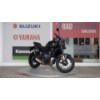 Yamaha MT-07 YAMT 35KW, 0037004