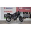 Yamaha MT-07 YAMT 35KW, 0037004