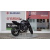 Yamaha MT-07 YAMT 35KW, 0037004