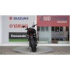 Yamaha MT-07 YAMT 35KW, 0037004