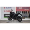 Yamaha MT-07 YAMT 35KW, 0037004