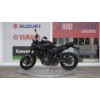 Yamaha MT-07 YAMT 35KW, 0037004