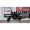Yamaha MT-07 YAMT 35KW, 0037004
