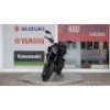 Yamaha MT-07 YAMT 35KW, 0037004