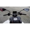 Yamaha MT-07 YAMT 35KW, 0037004
