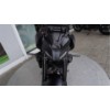 Yamaha MT-07 YAMT 35KW, 0037004