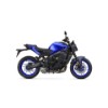 Yamaha MT-09, 0037434