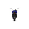 Yamaha MT-09, 0037434