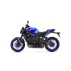 Yamaha MT-09, 0037434