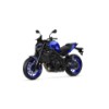 Yamaha MT-09, 0037434