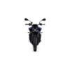 Yamaha MT-09, 0037434