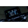 Yamaha MT-09, 0037434
