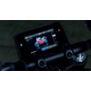 Yamaha MT-09, 0037434