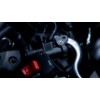 Yamaha MT-09, 0037434