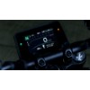 Yamaha MT-09, 0037434