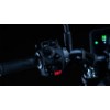 Yamaha MT-09, 0037434
