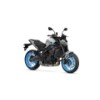 Yamaha MT-09, 0037969